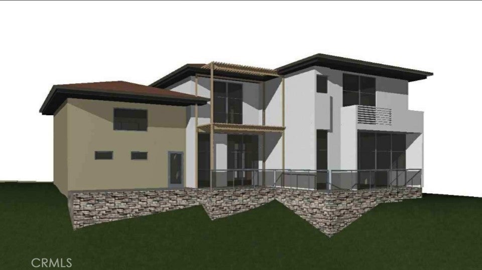 6125 Sister Elsie Drive, Tujunga