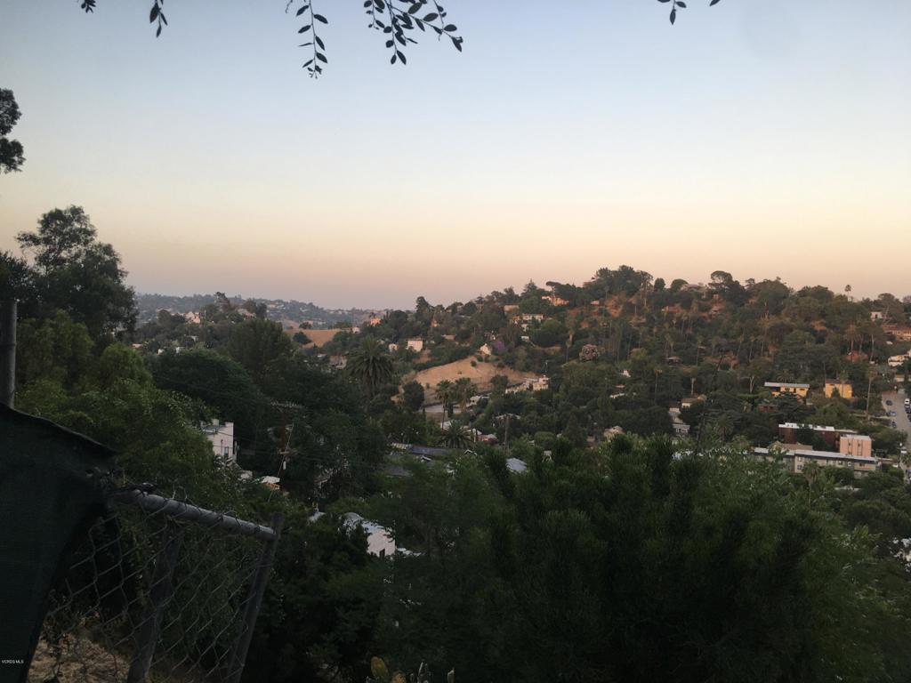 Photo of Listing #V1-31720