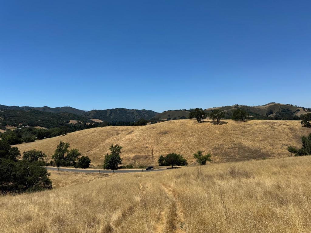 Photo of Listing #ML82017918