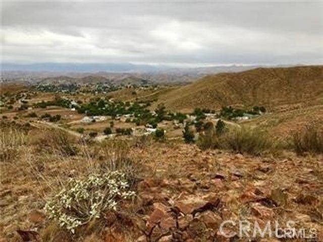 29 Quail Circle, Menifee