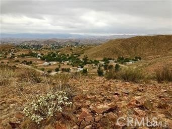 Photo of Listing #IV25182548