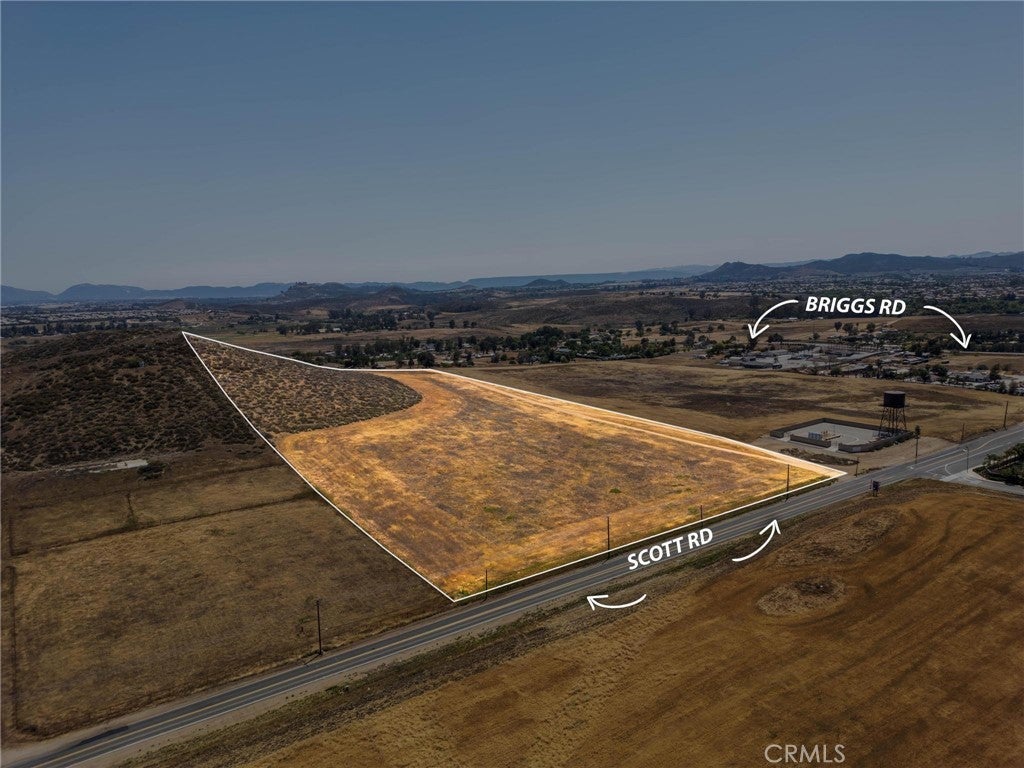 Photo of Listing #SW25182858