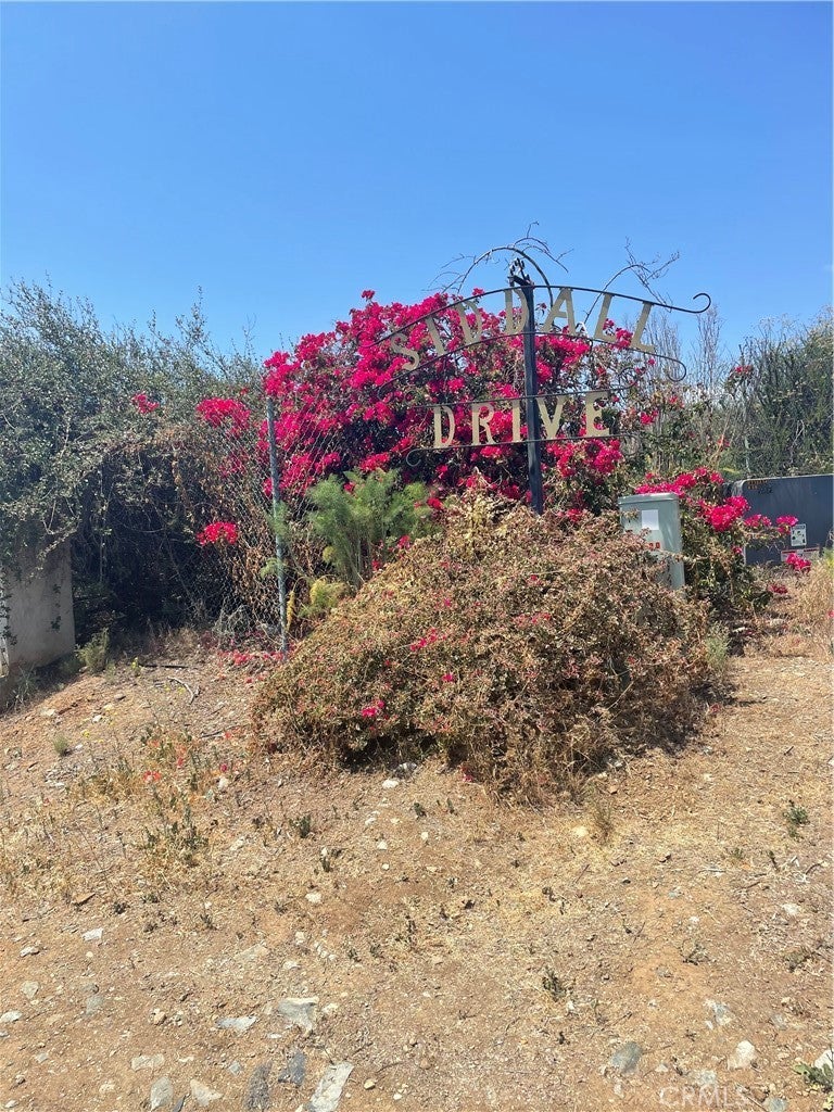 Photo of Listing #OC25168271