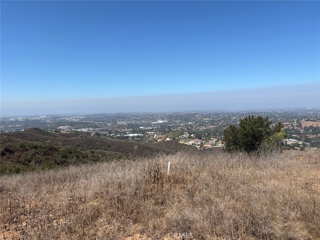 Photo of Listing #OC25168275