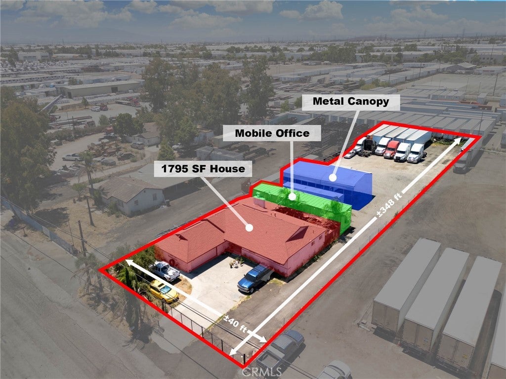 Photo of Listing #TR25182905