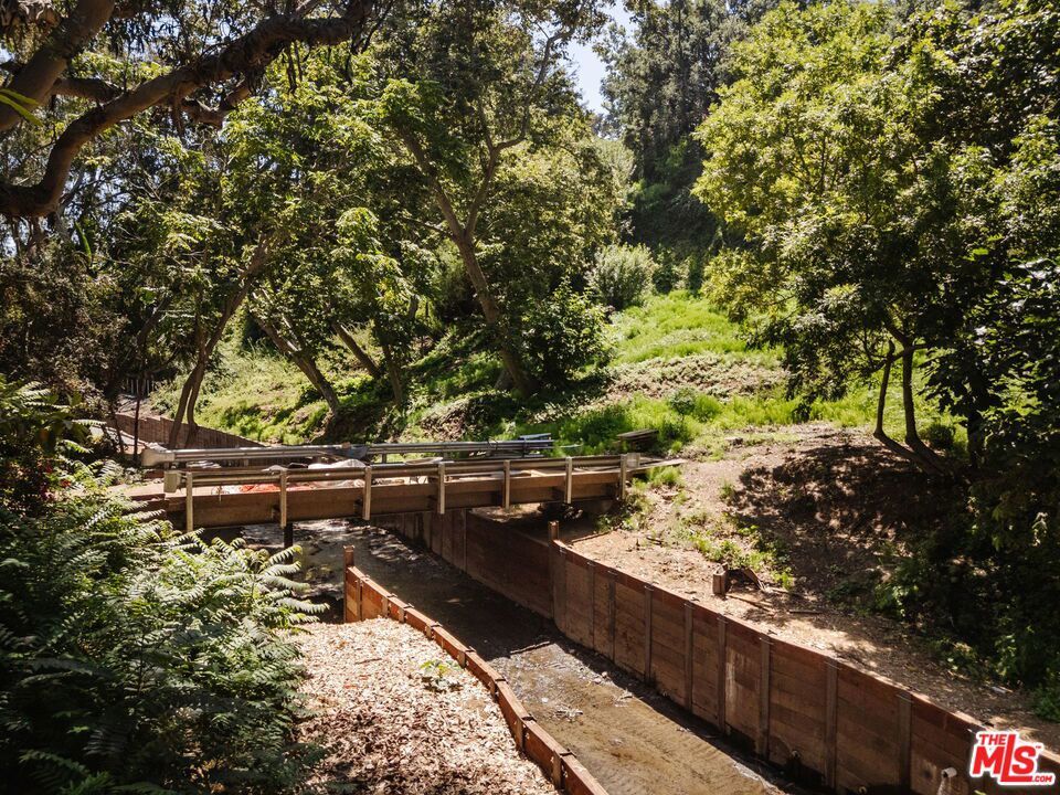 Photo of Listing #25578165