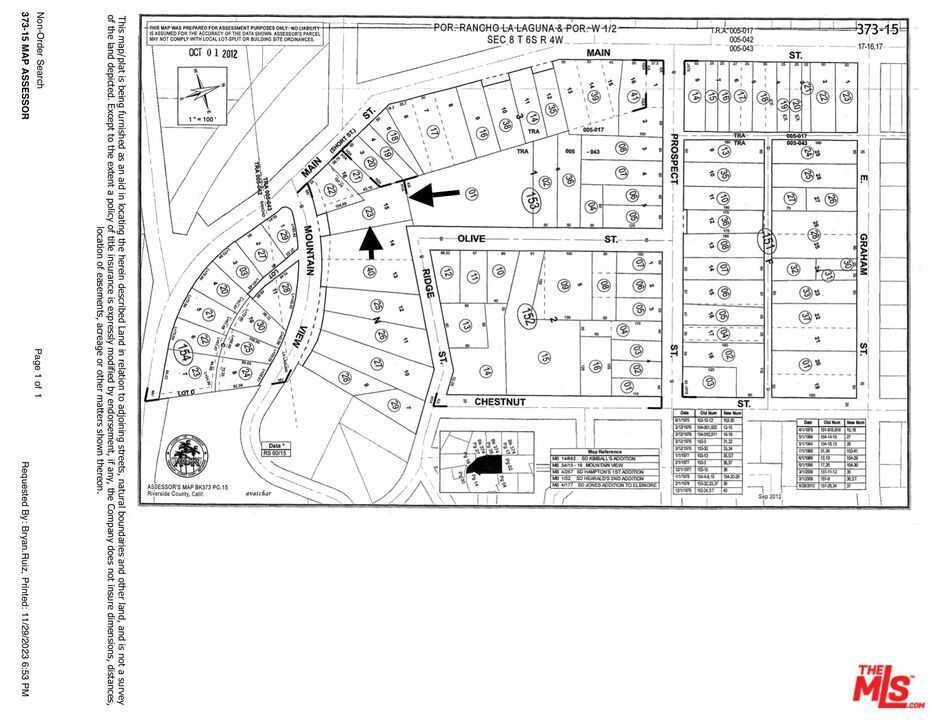 Photo of Listing #25578249