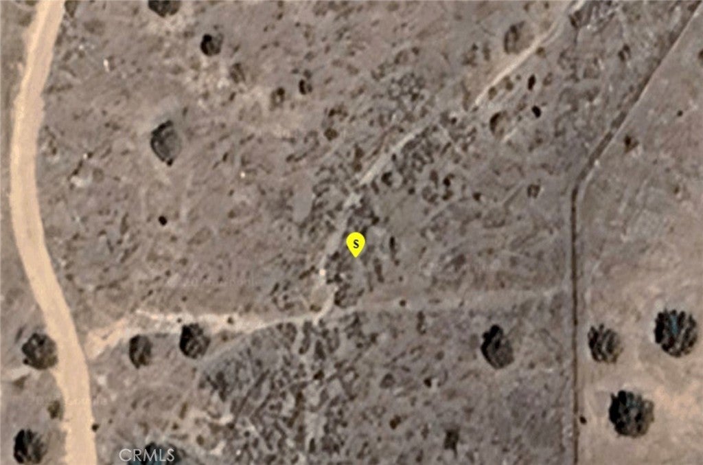 Photo of Listing #SR25147417