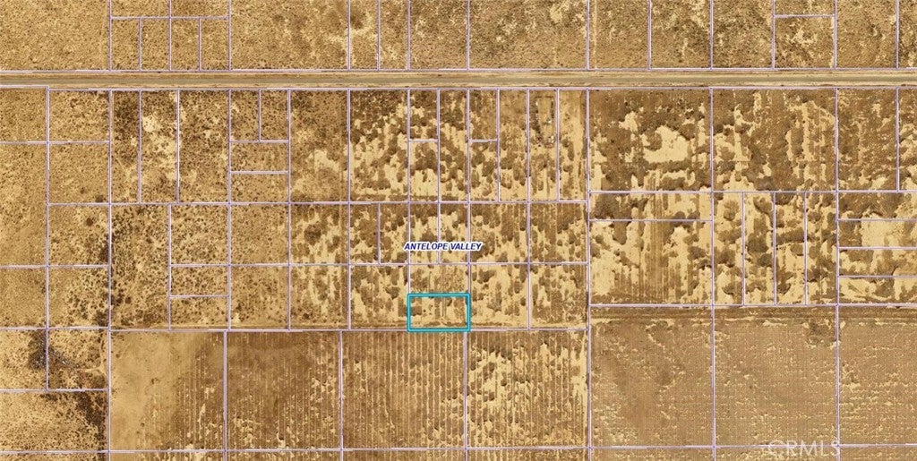 Photo of Listing #SR25183038