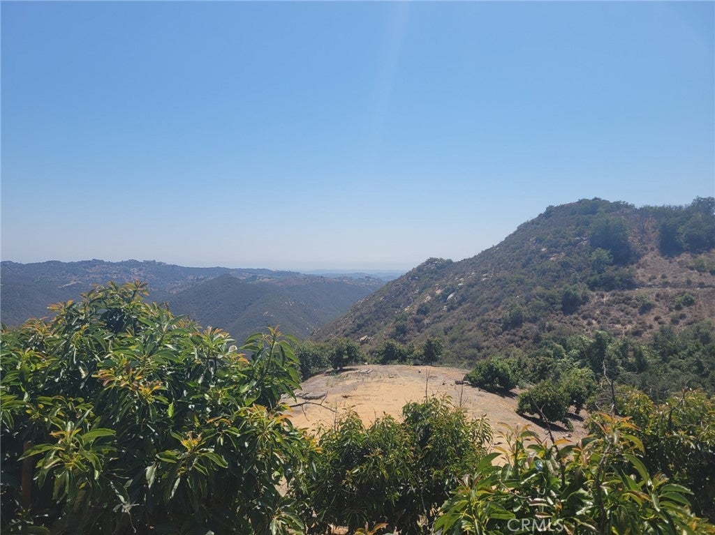 Photo of Listing #SW25183147