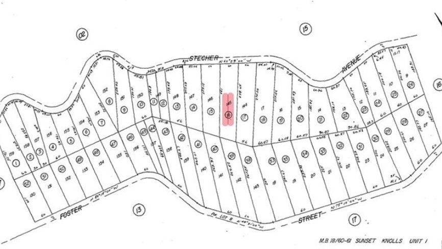 Photo of Listing #IV25183187