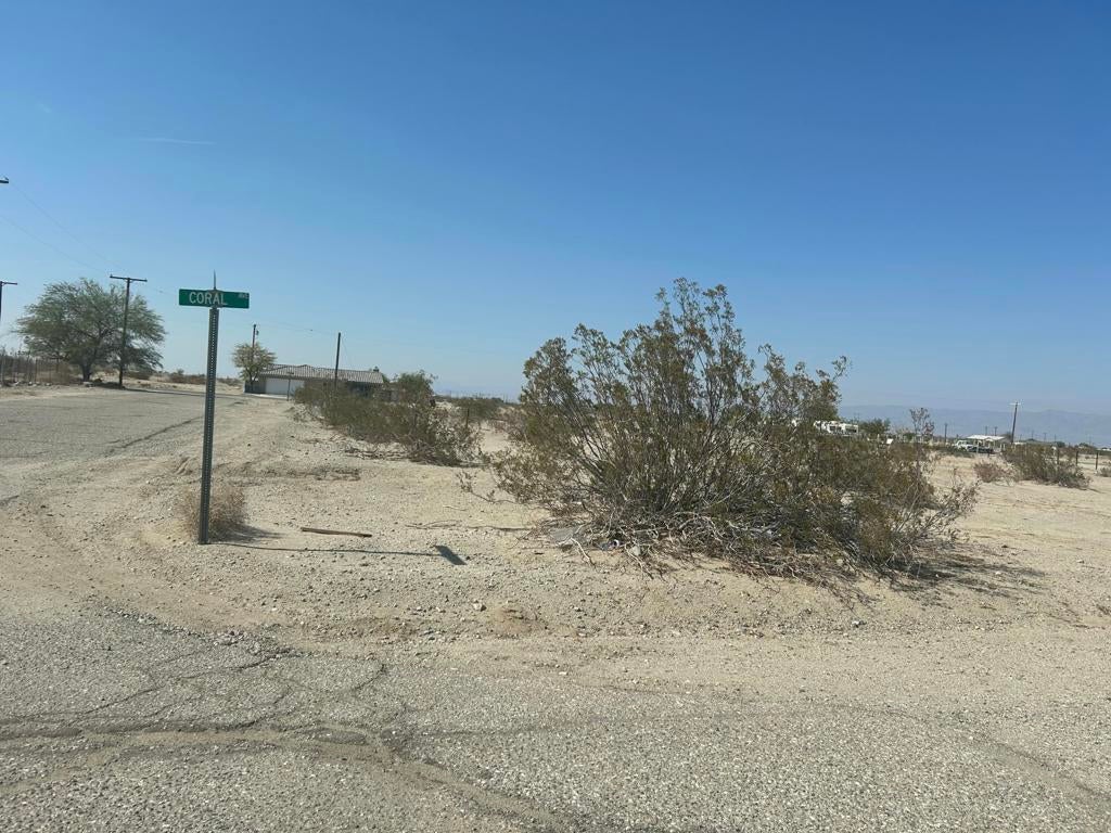 Photo of Listing #219133943DA