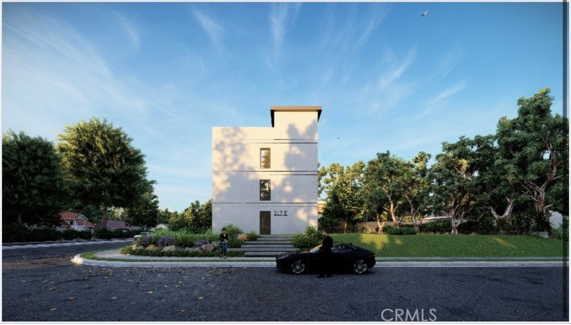 Photo of Listing #SR25183363