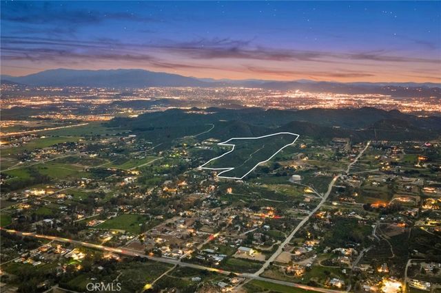 33515 Wild Lilac, Menifee