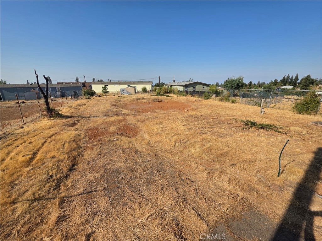 Photo of Listing #SN25181892