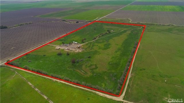 41605 Sutter Avenue, Coalinga
