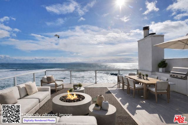 19302 Pacific Coast Highway, Malibu