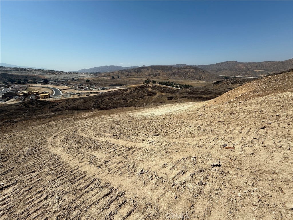 Photo of Listing #SW25183631