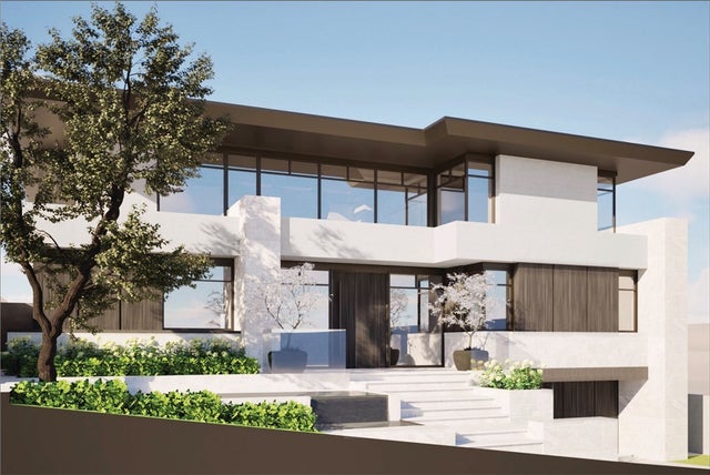 5 Oceanfront Lane, Dana Point