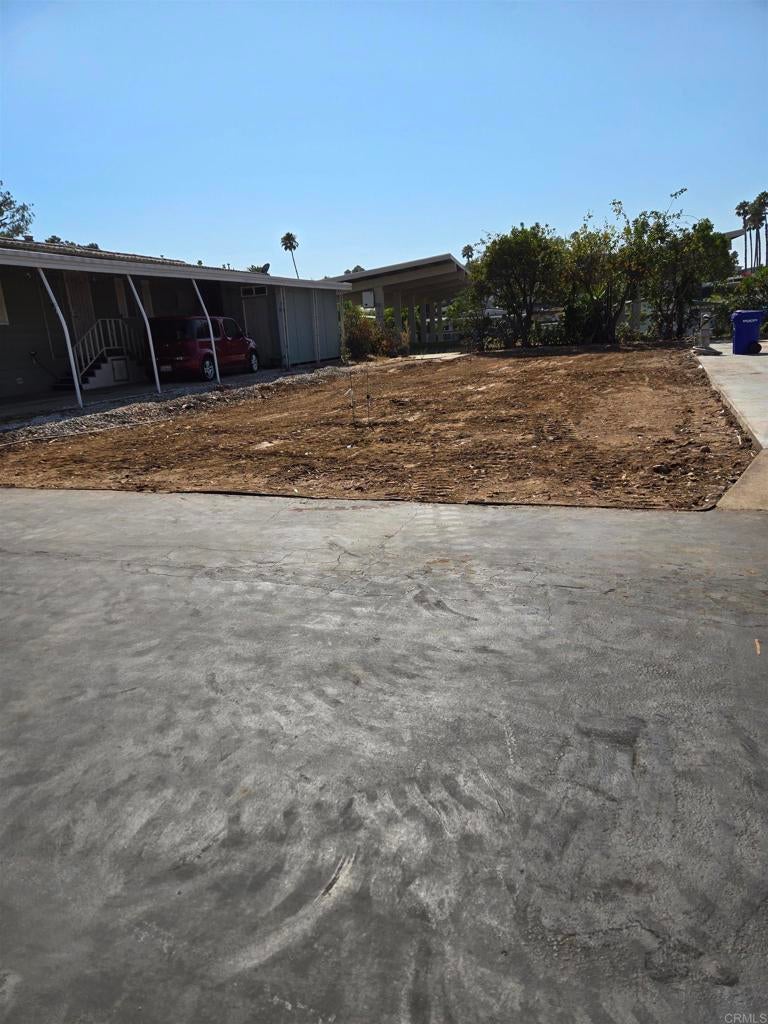 Photo of Listing #NDP2508025