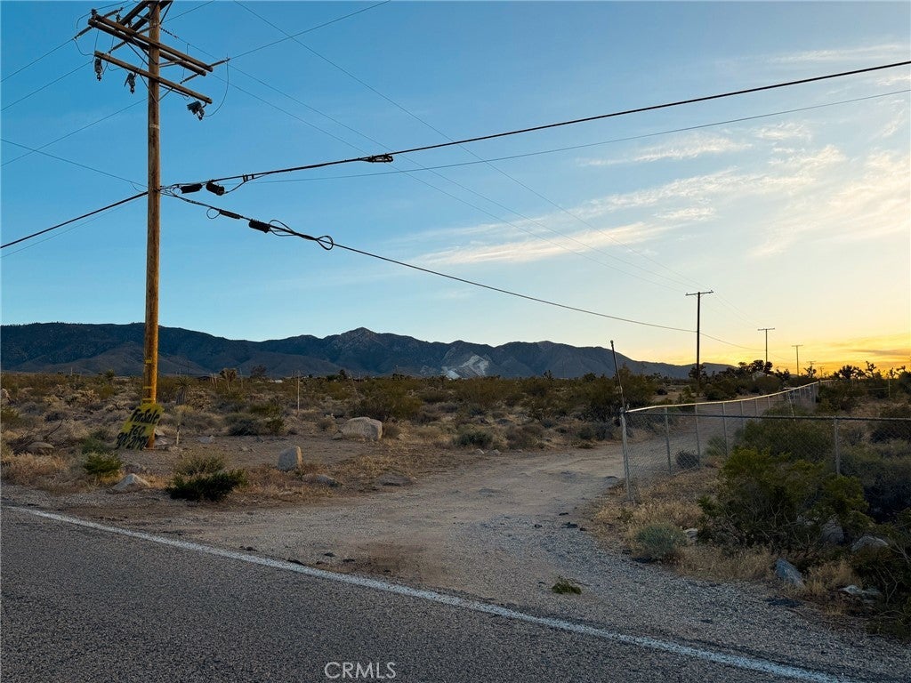 Photo of Listing #ND25182420