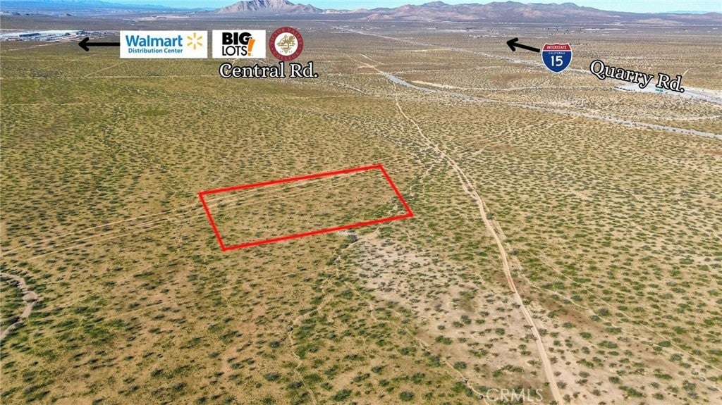 Photo of Listing #HD25184240