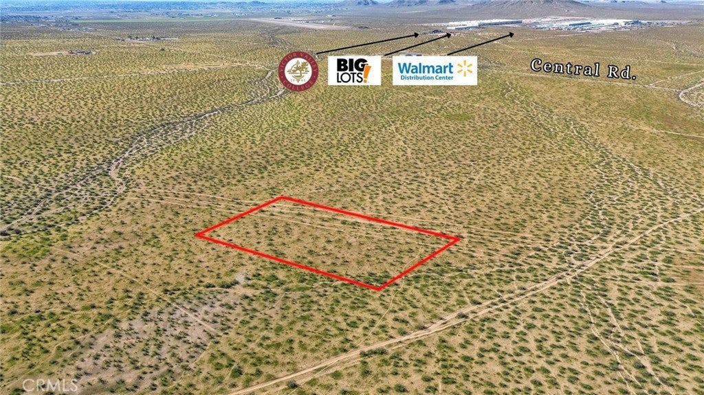 Photo of Listing #HD25184240