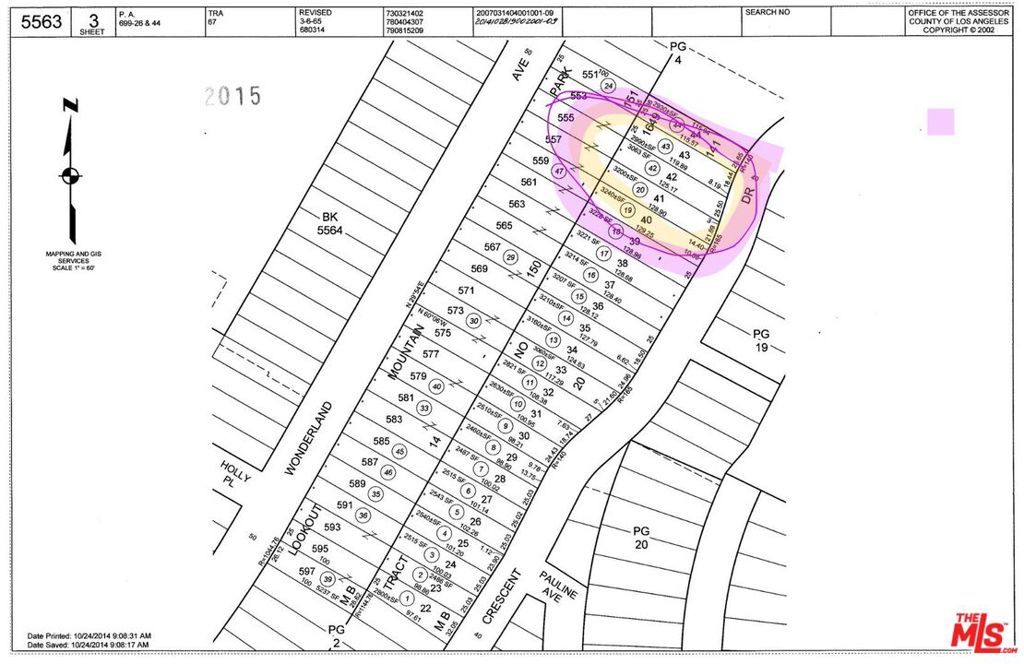 Photo of Listing #25578065