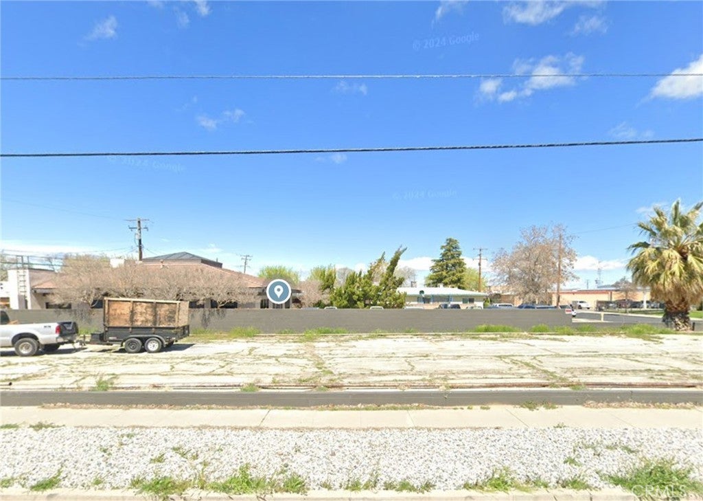 Photo of Listing #BB25184375