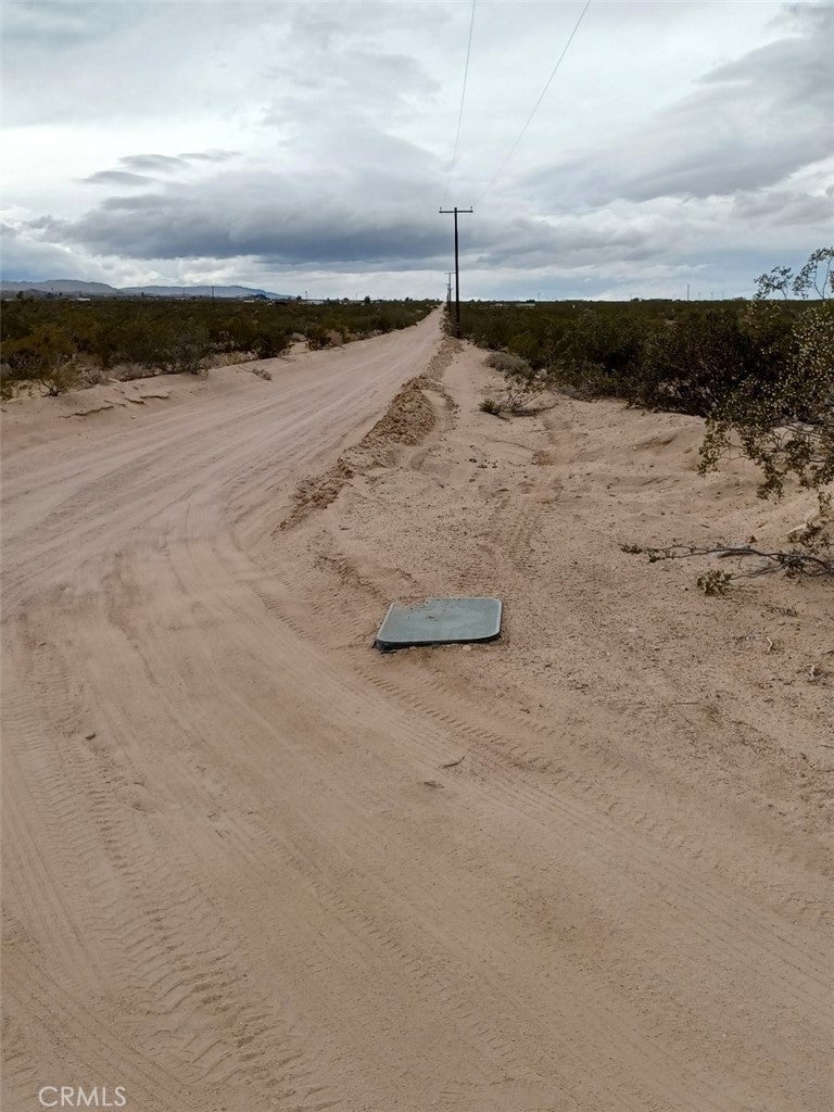 Photo of Listing #HD25184623