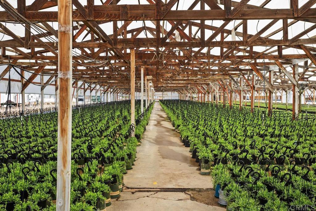 Photo of Listing #NDP2508052