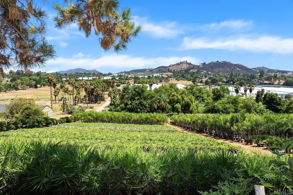 Photo of Listing #NDP2508054