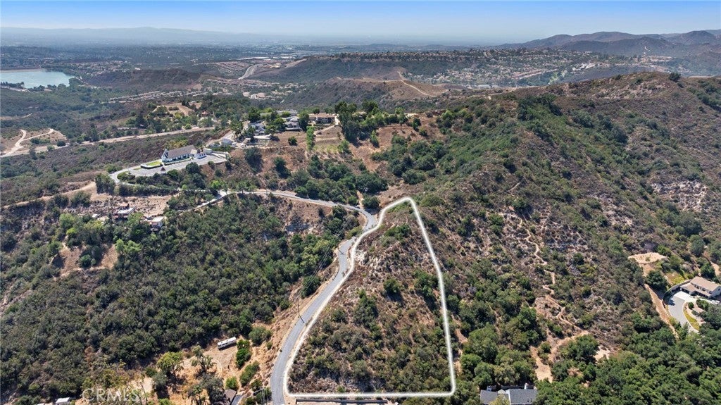 Photo of Listing #OC25184576