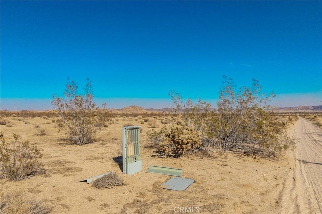 Photo of Listing #JT25184708