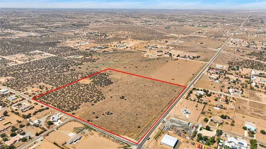 Photo of Listing #HD25184533