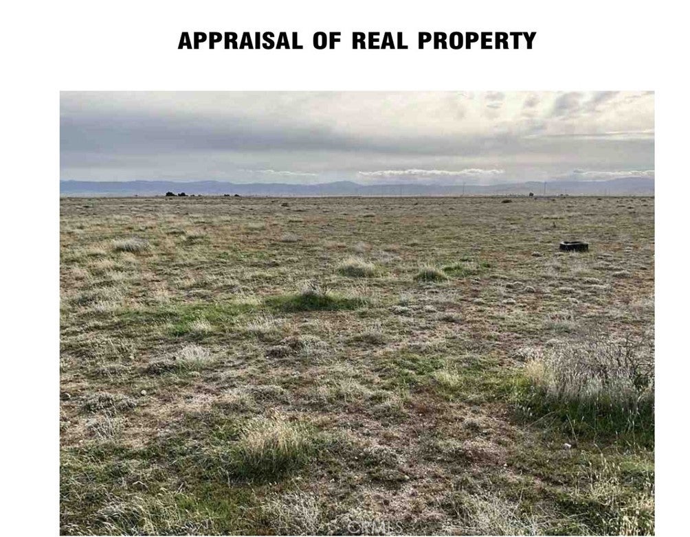 Photo of Listing #DW25184760