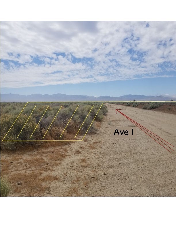 Photo of Listing #PW25184628