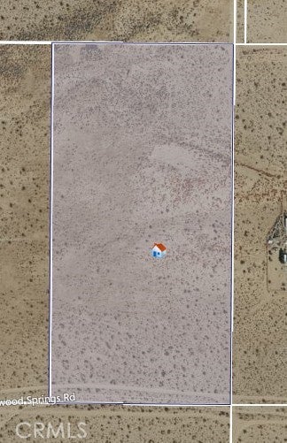 Photo of Listing #IG25184866