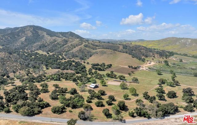770 Limekiln Road, Hollister