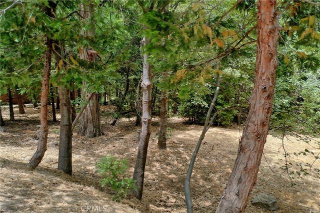 27513 Meadow Bay Drive, Lake Arrowhead