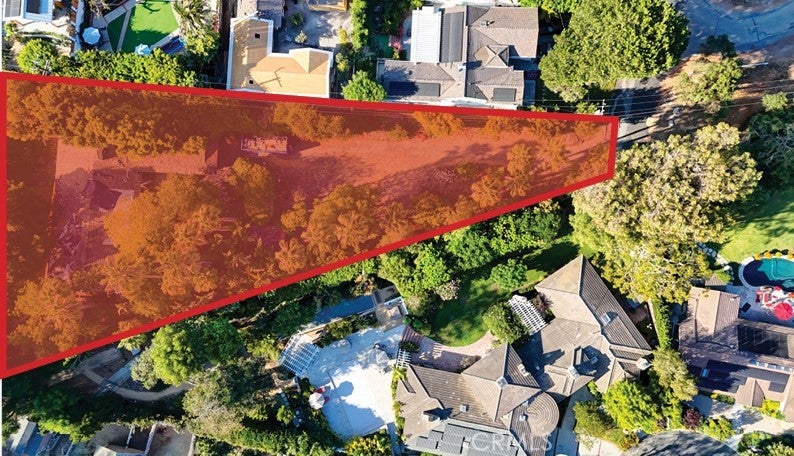 Photo of Listing #PV25184891