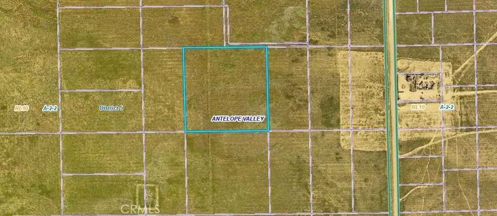 Photo of Listing #SR25184876