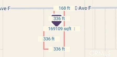 Photo of Listing #RS25184838