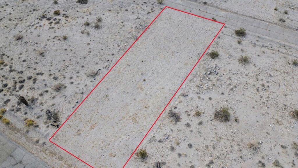 Photo of Listing #219134034DA