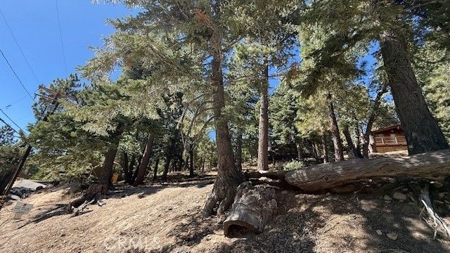 33112 Juniper Lane, Green Valley Lake