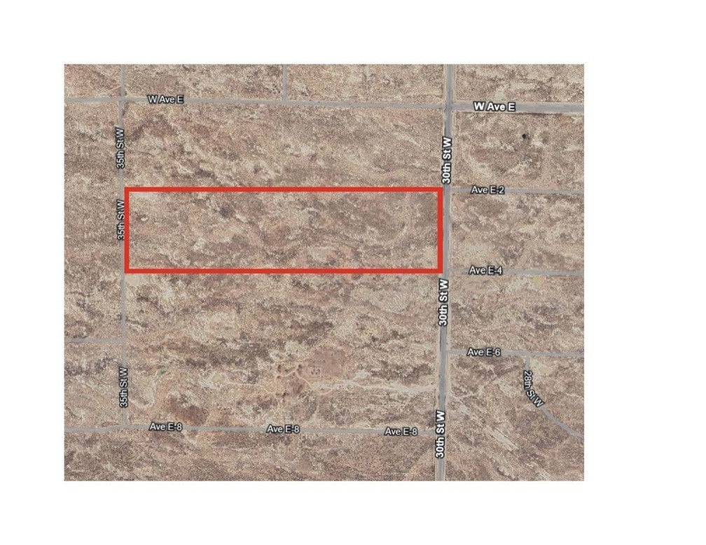 Photo of Listing #SC25185452