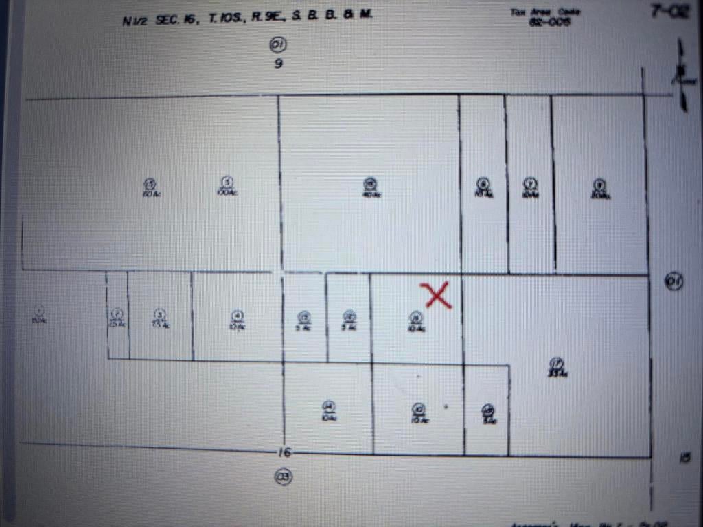 Photo of Listing #219134067DA