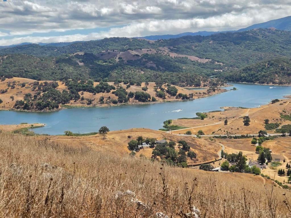 Photo of Listing #41108504