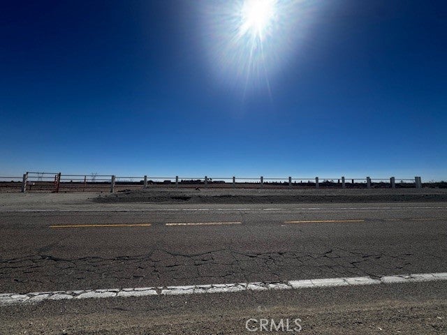 Photo of Listing #IG25185682