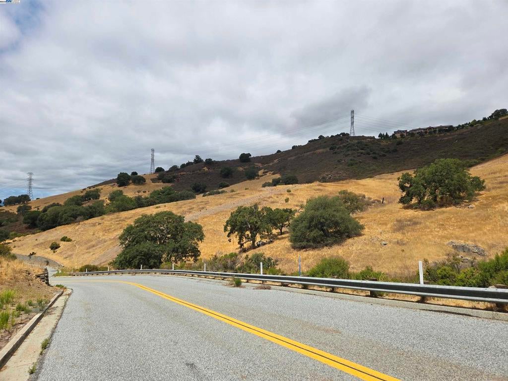 Photo of Listing #41108519